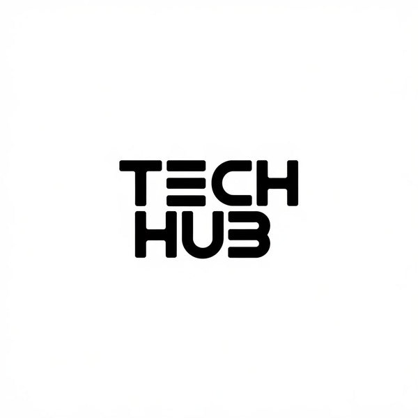 Tech hub