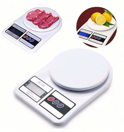 Kitchen Weight Scale Electronic Digital Kitchen Scale Digital Weight Machine Digital Weight Scale Digital Weighing Scale Digital Weighing Machine Digital Mini Scale Small Scale Weight Machine