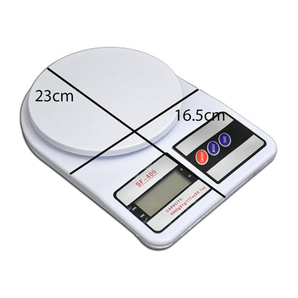 Kitchen Weight Scale Electronic Digital Kitchen Scale Digital Weight Machine Digital Weight Scale Digital Weighing Scale Digital Weighing Machine Digital Mini Scale Small Scale Weight Machine