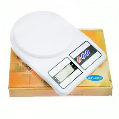 Kitchen Weight Scale Electronic Digital Kitchen Scale Digital Weight Machine Digital Weight Scale Digital Weighing Scale Digital Weighing Machine Digital Mini Scale Small Scale Weight Machine