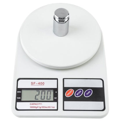 Kitchen Weight Scale Electronic Digital Kitchen Scale Digital Weight Machine Digital Weight Scale Digital Weighing Scale Digital Weighing Machine Digital Mini Scale Small Scale Weight Machine