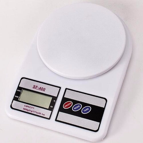 Kitchen Weight Scale Electronic Digital Kitchen Scale Digital Weight Machine Digital Weight Scale Digital Weighing Scale Digital Weighing Machine Digital Mini Scale Small Scale Weight Machine